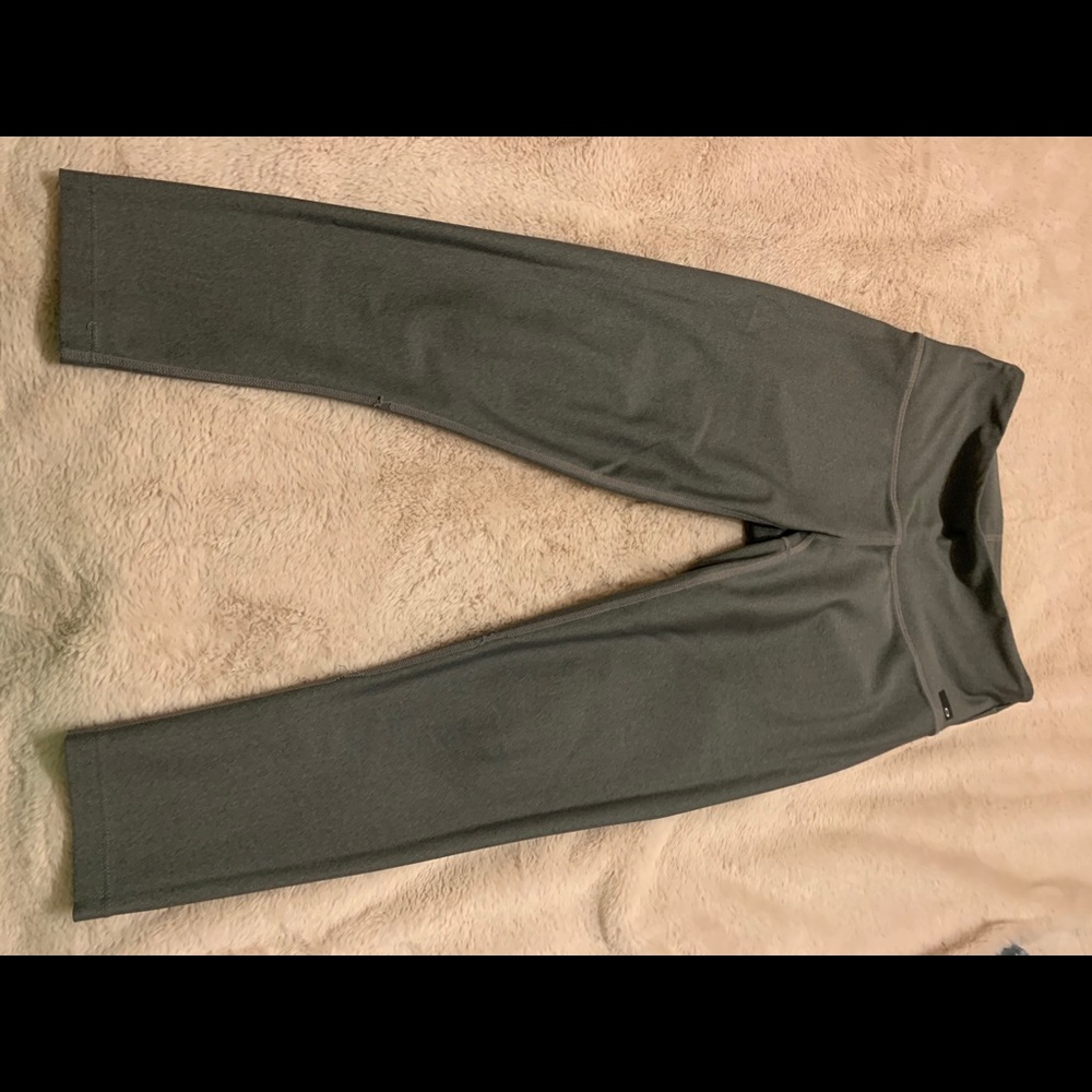 Oakley Women’s Leggings